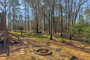 55 Deep Step Rd, Covington, GA 30014 - Photo 45