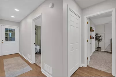 55 Deep Step Road, Covington, GA 30014 - Photo 37