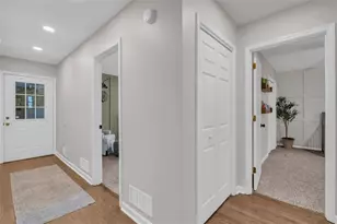 55 Deep Step Rd, Covington, GA 30014 - Photo 37