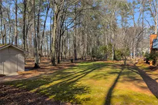 55 Deep Step Rd, Covington, GA 30014 - Photo 49