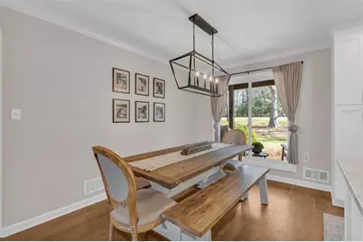 55 Deep Step Road, Covington, GA 30014 - Photo 7