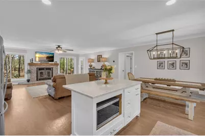 55 Deep Step Road, Covington, GA 30014 - Photo 29