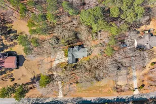 55 Deep Step Rd, Covington, GA 30014 - Photo 11