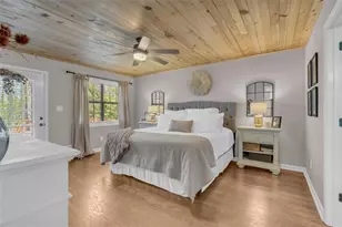 55 Deep Step Rd, Covington, GA 30014 - Photo 31