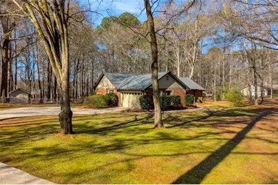 55 Deep Step Road, Covington, GA 30014 - Photo 13