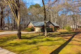 55 Deep Step Rd, Covington, GA 30014 - Photo 13