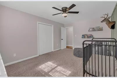 55 Deep Step Road, Covington, GA 30014 - Photo 39