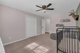 55 Deep Step Rd, Covington, GA 30014 - Photo 39