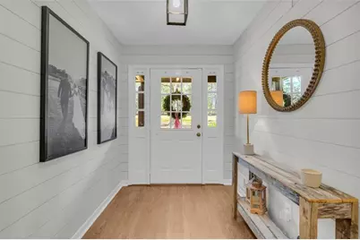 55 Deep Step Road, Covington, GA 30014 - Photo 3