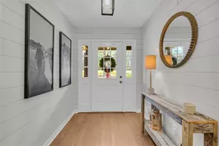 55 Deep Step Rd, Covington, GA 30014 - Photo 3