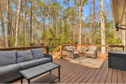 55 Deep Step Road, Covington, GA 30014 - Photo 43