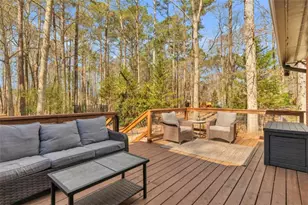 55 Deep Step Rd, Covington, GA 30014 - Photo 43