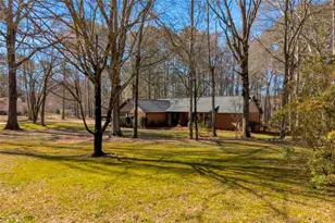 55 Deep Step Rd, Covington, GA 30014 - Photo 15