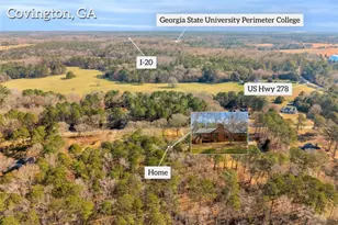 55 Deep Step Rd, Covington, GA 30014 - Photo 55