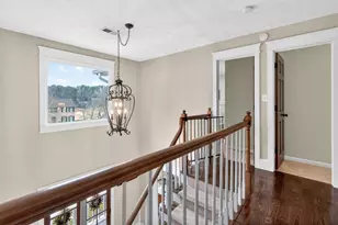 3462 Greystone Ct, Marietta, GA 30068 - Photo 27