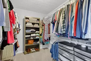 3462 Greystone Ct, Marietta, GA 30068 - Photo 33