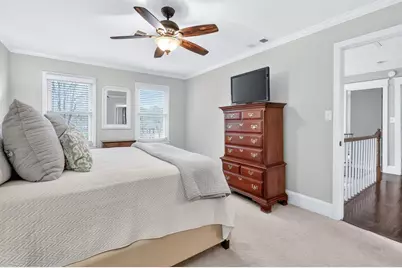 3462 Greystone Court, Marietta, GA 30068 - Photo 29