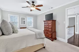 3462 Greystone Ct, Marietta, GA 30068 - Photo 29