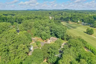 3462 Greystone Ct, Marietta, GA 30068 - Photo 49
