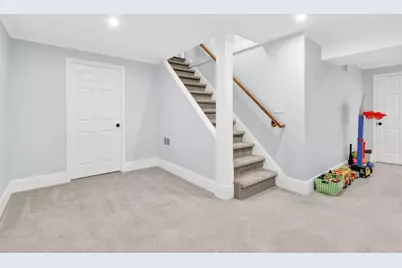 3462 Greystone Court, Marietta, GA 30068 - Photo 39