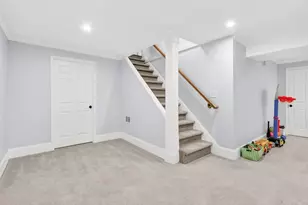 3462 Greystone Ct, Marietta, GA 30068 - Photo 39