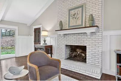 3462 Greystone Court, Marietta, GA 30068 - Photo 13