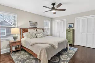 3462 Greystone Ct, Marietta, GA 30068 - Photo 21