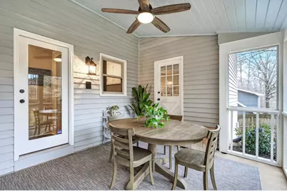 3462 Greystone Court, Marietta, GA 30068 - Photo 25