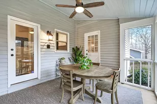 3462 Greystone Ct, Marietta, GA 30068 - Photo 25