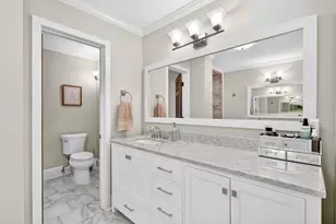 3462 Greystone Ct, Marietta, GA 30068 - Photo 31