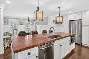 3462 Greystone Ct, Marietta, GA 30068 - Photo 17