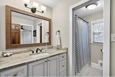 3462 Greystone Court, Marietta, GA 30068 - Photo 23