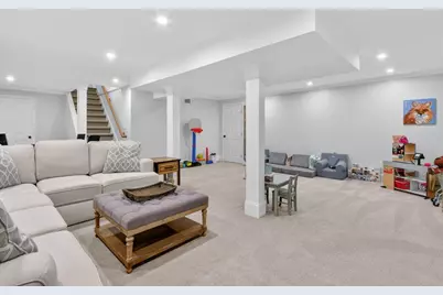 3462 Greystone Court, Marietta, GA 30068 - Photo 41