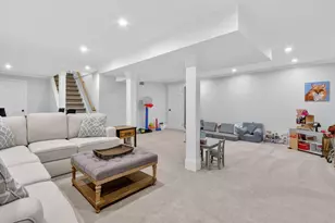 3462 Greystone Ct, Marietta, GA 30068 - Photo 41