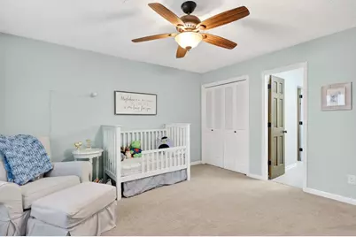 3462 Greystone Court, Marietta, GA 30068 - Photo 35