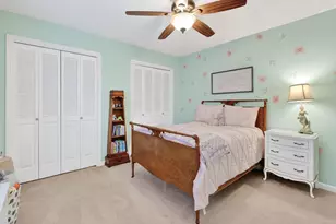 3462 Greystone Ct, Marietta, GA 30068 - Photo 37