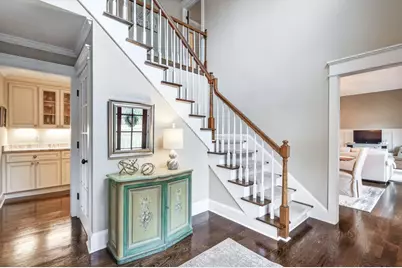 3462 Greystone Court, Marietta, GA 30068 - Photo 5