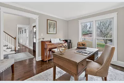 3462 Greystone Court, Marietta, GA 30068 - Photo 7