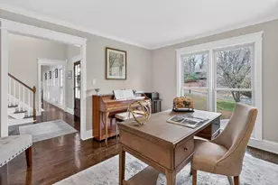 3462 Greystone Ct, Marietta, GA 30068 - Photo 7