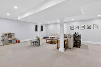 3462 Greystone Court, Marietta, GA 30068 - Photo 43