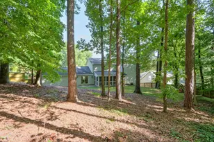 3462 Greystone Ct, Marietta, GA 30068 - Photo 47