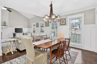 3462 Greystone Ct, Marietta, GA 30068 - Photo 9