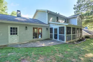 3462 Greystone Ct, Marietta, GA 30068 - Photo 45