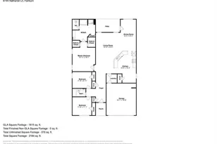 6144 Nathaniel Ln, Fairburn, GA 30349 - Photo 19