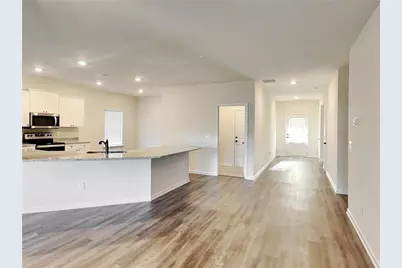 6144 Nathaniel Lane, Fairburn, GA 30349 - Photo 3