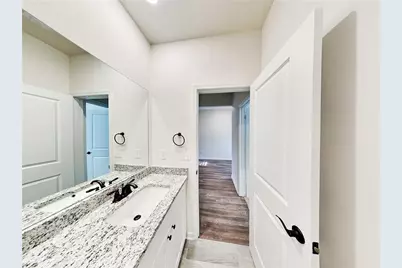 6144 Nathaniel Lane, Fairburn, GA 30349 - Photo 17