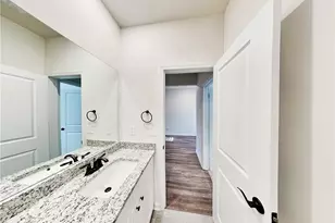 6144 Nathaniel Ln, Fairburn, GA 30349 - Photo 17