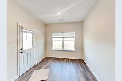 6144 Nathaniel Lane, Fairburn, GA 30349 - Photo 7