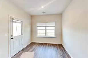 6144 Nathaniel Ln, Fairburn, GA 30349 - Photo 7