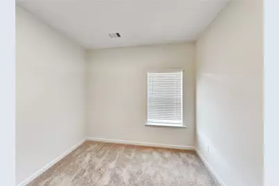 6144 Nathaniel Lane, Fairburn, GA 30349 - Photo 15